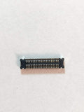 LCD FPC Motherboard Connector For Oppo A31