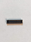 LCD FPC Motherboard Connector For Oppo A31