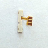 Volume Flex Cable For Oppo A31 (2015)