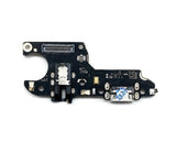 Charging Port Flex PCB Board For Oppo A3S / CPH1803