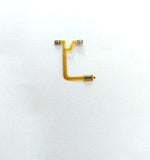 Volume Flex Cable For Oppo A51