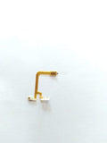 Volume Flex Cable For Oppo A51