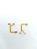 Volume Flex Cable For Oppo A51