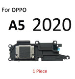 Loudspeaker / Ringer For Oppo A5 2020