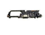 Charging Port PCB CC Board For Oppo A52