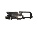 Charging Port PCB CC Board For Oppo A52