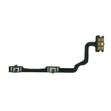 Volume Flex Cable For Oppo A53 4G 2020 Model