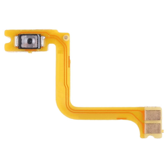 Power On Off Flex For Oppo A57 (2016)