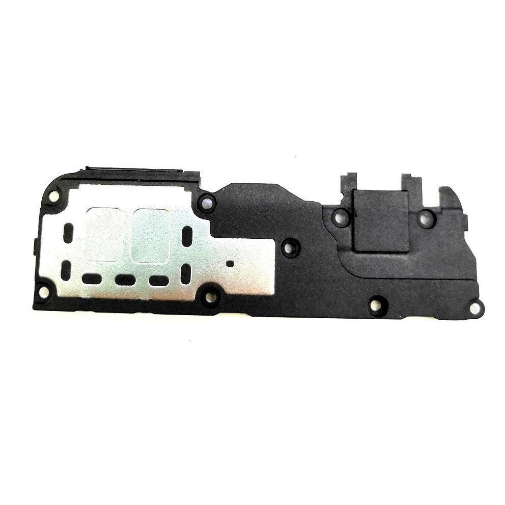 Loudspeaker / Ringer For Oppo A5 (AX5) – Shockware.in