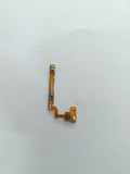 Volume Flex Cable For Oppo A5S