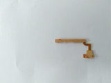 Volume Flex Cable For Oppo A5S