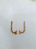 Volume Flex Cable For Oppo A5S