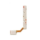 Volume Flex Cable For Oppo A5 (2018)