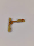 Volume Flex Cable For Oppo A73