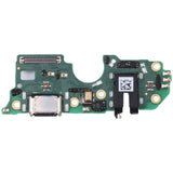 Charging Port / PCB CC Board For Oppo A77 4G
