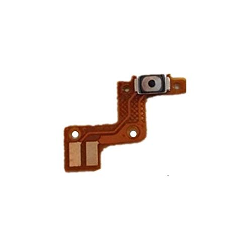Power On Off Flex For Oppo A79