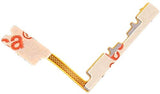 Volume Flex Cable For Oppo A7