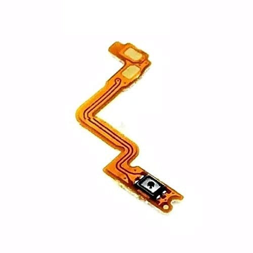 Power On Off Flex For Oppo A83 – Shockware.in