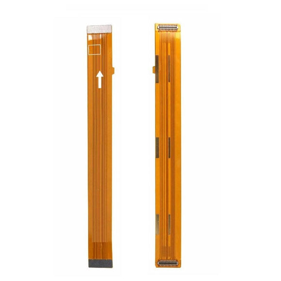 Main LCD Flex Cable For Oppo A9 2020