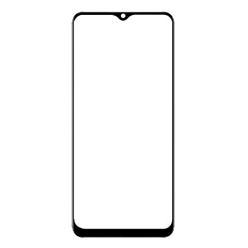 Front Glass For Oppo A9 (2020)