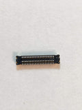 LCD FPC Motherboard Connector For Oppo F11 Pro