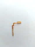 Volume Flex Cable For Oppo F11