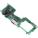 Charging Port / PCB CC Board For OPPO F19 Pro+ 5G