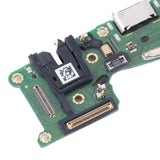 Charging Port / PCB CC Board For OPPO F19 Pro+ 5G
