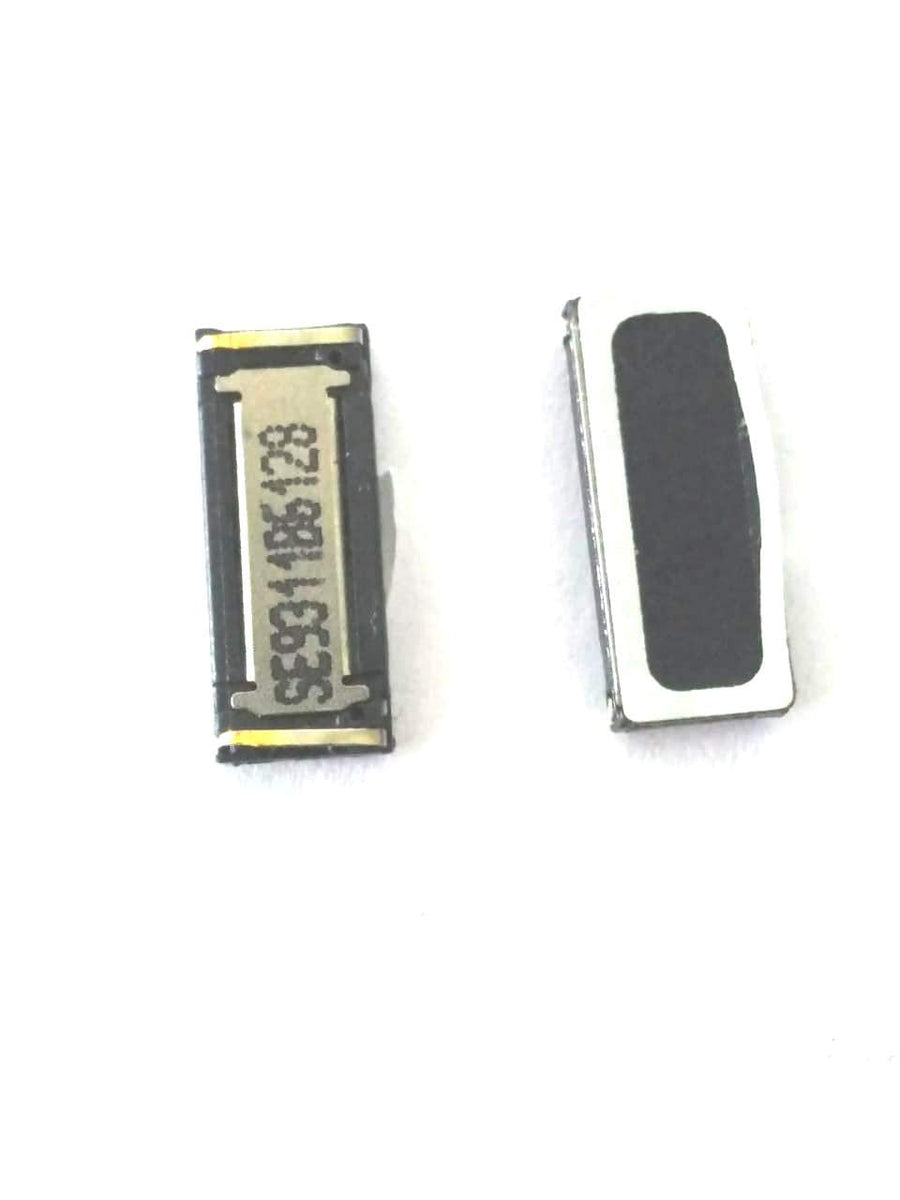 SPAREWARE Earspeaker Ear Speaker Part Flex Compatible For Oppo F25 Pro