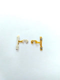 Volume Flex Cable For Oppo F1