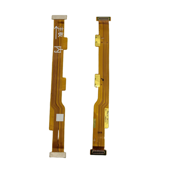 Main LCD Flex Cable For Oppo F1s