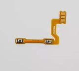 Volume Flex Cable For Oppo F1S