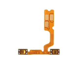 Volume Flex Cable For Oppo F3