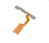 Volume Flex Cable For Oppo F3