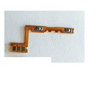 Volume Flex Cable For Oppo F9