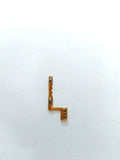 Volume Flex Cable For Oppo F9