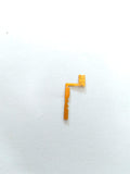 Volume Flex Cable For Oppo F9