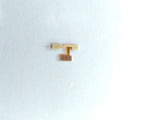 Volume Flex Cable For Oppo Neo 5