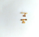 Volume Flex Cable For Oppo Neo 5