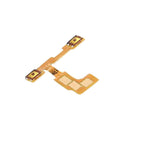 Volume Flex Cable For Oppo Neo 7