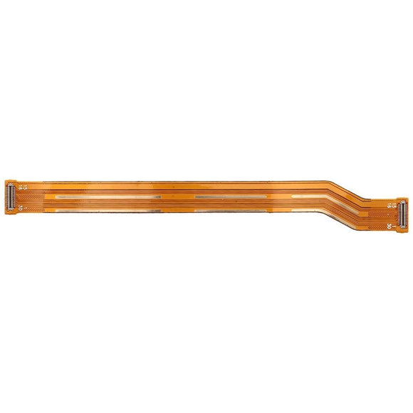 Main LCD Flex Cable Part For Oppo Realme 3