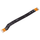 Main LCD Flex Cable Part For Oppo Realme 3