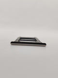 SIM Card Holder Tray For Oppo Reno 2Z : Sky White