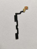 Volume Flex Cable For Oppo Reno 4 Pro / CPH2089