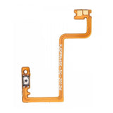 Volume Flex Cable For Oppo Reno 4 SE