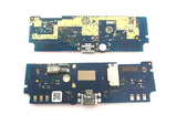 Charging Port / PCB CC Board For Panasonic Eluga L2