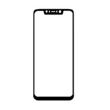 Front Glass For Poco F1