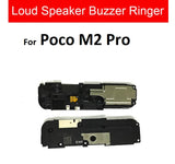 Loudspeaker / Ringer For Poco M2 Pro