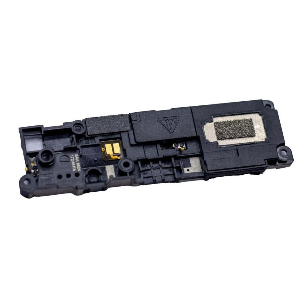 Loudspeaker / Ringer For Redmi Note 4 – Shockware.in