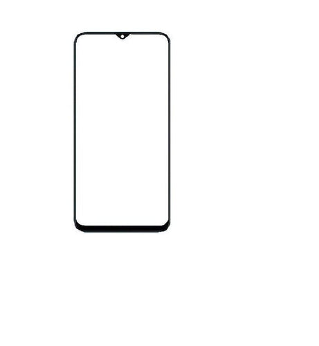 Front Glass For Realme 2 Pro